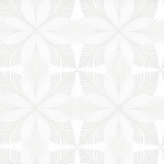 Ronald Redding Handcrafted Naturals