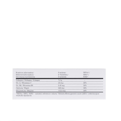 Olimp Kolagen Activ Plus диетическая добавка, 80 пастилок