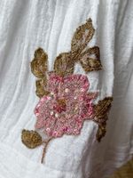 Платье Kenzo, 104