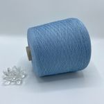 Filati Ricco 100% полиамид (эластан)