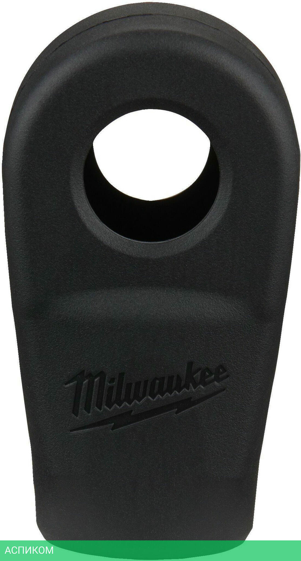 Резиновый чехол Milwaukee 4932479097 для M12 FIR38LR