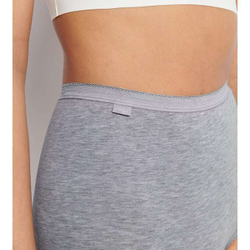 Трусы Sloggi Basic Maxi 3шт