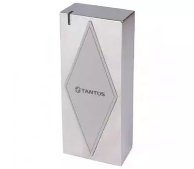 TS-RDR-EHMF Metal считыватель Tantos