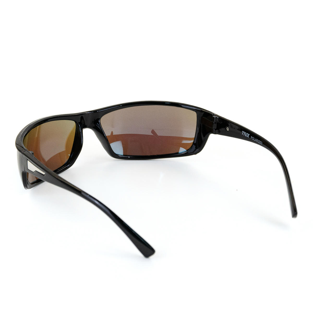 Очки поляризационные P9904