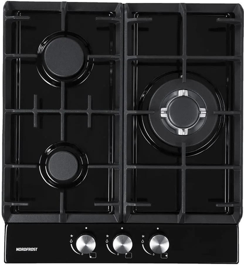 Варочная поверхность Nord HM 4532 B