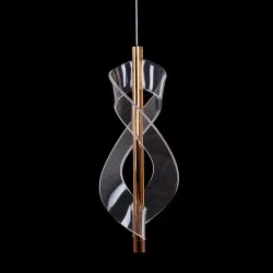 Подвесной светильник Arte Lamp