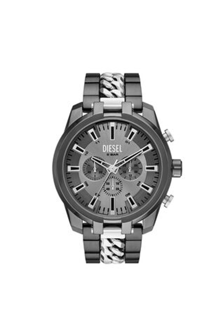 Мужские наручные часы Diesel DZ4630