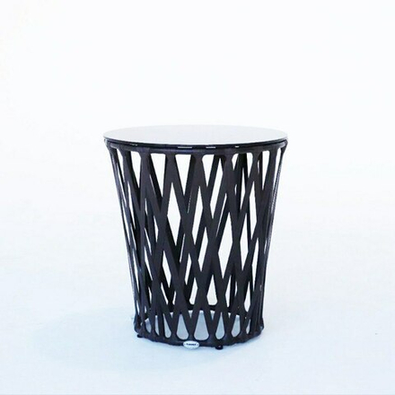 Стол, коллекция Корсика