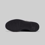  Кроссовки Puma Ca Pro Mid артикул:386759-04 - купить в магазине Дайс