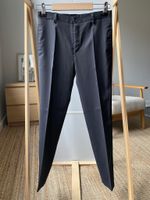 Костюм Dal Lago