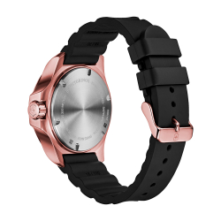 Victorinox 241808