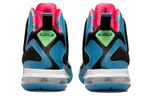 Кроссовки Nike Lebron 9 South Coast 2022