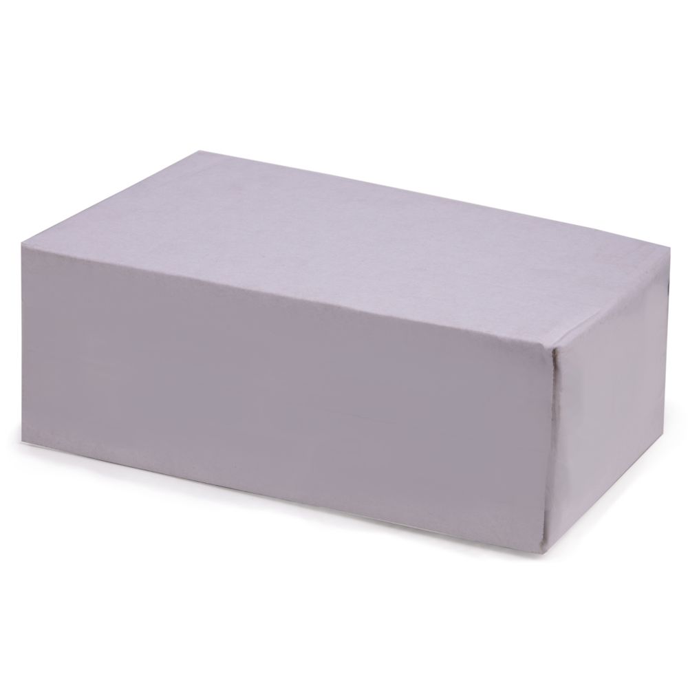 ШКАТУЛКА 23Х13Х8 СМ