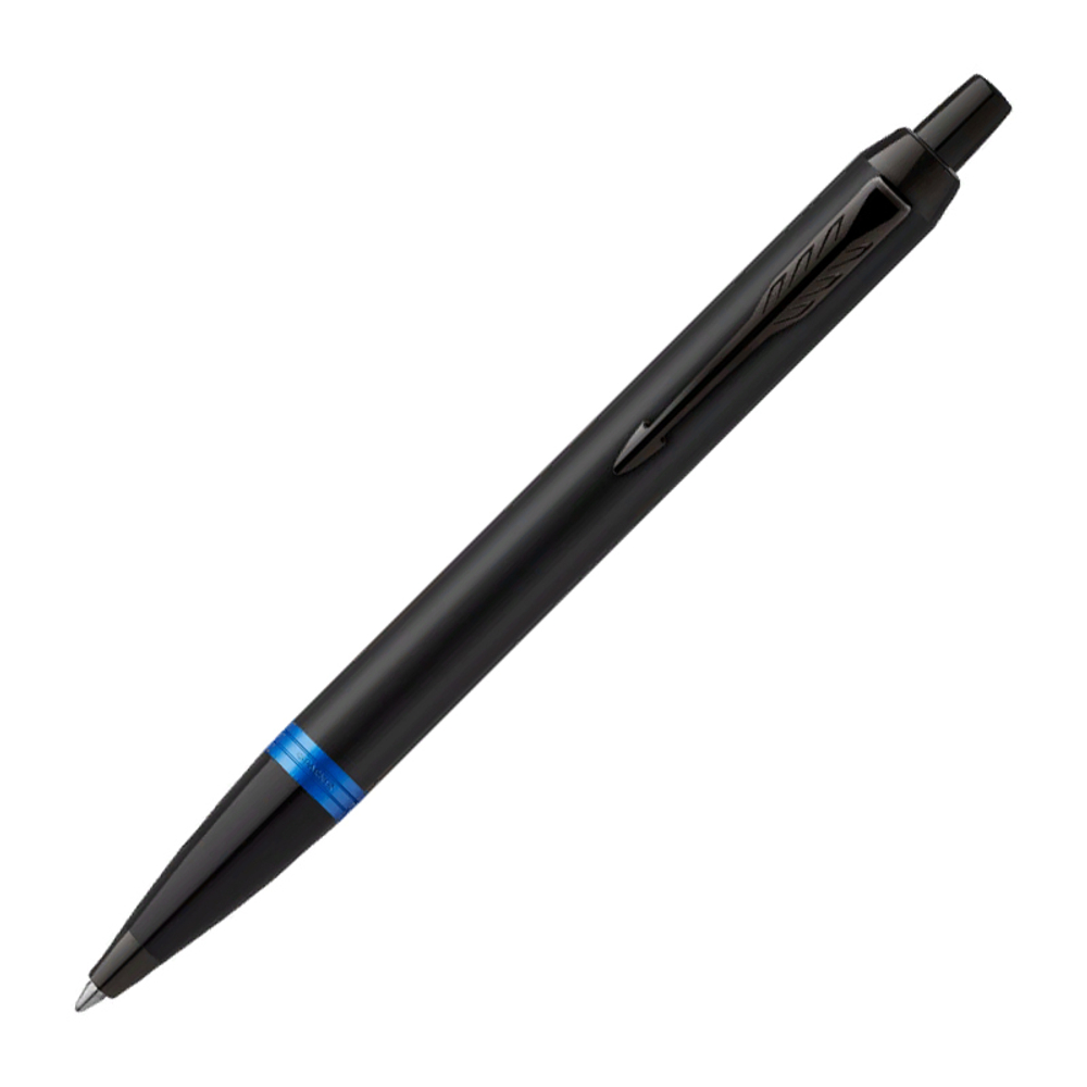 Шариковая ручка - Parker IM M