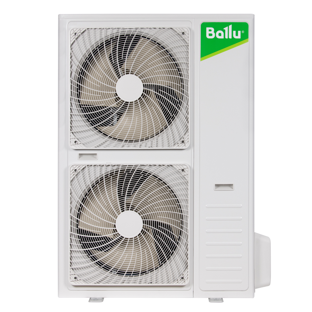 Сплит-система Ballu BFS-60HN1 комплект