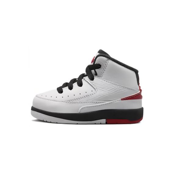 Jordan Air Jordan 2