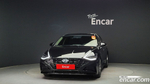 Hyundai Sonata (DN8) 1.6 Turbo (01.2020)