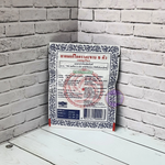Шарики Takabb Anti-cough от кашля Сколопендра 3 гр.