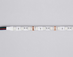 Лента светодиодная Ambrella Light GS GS2302