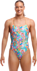 Купальник FUNKITA Birdsville