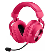 Гарнитура wireless Logitech G PRO X 2
