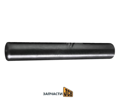 Cтопор пики на гидромолот JCB 332/A3060