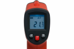 Инфракрасный пирометр ADA TemPro 300 А00222