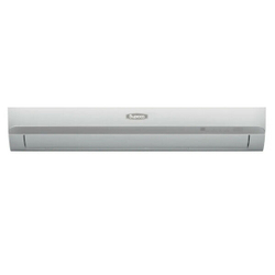 Настенная сплит-система Бирюса Classic B-07CPR/B-07CPQ на 20м2