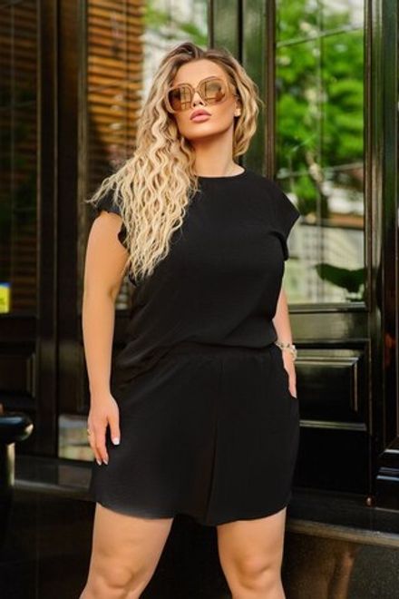 Костюм УК-423-3 Fabrika