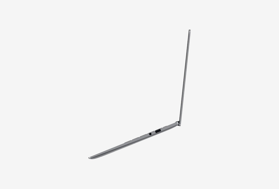 5301ALWA_10251223120301