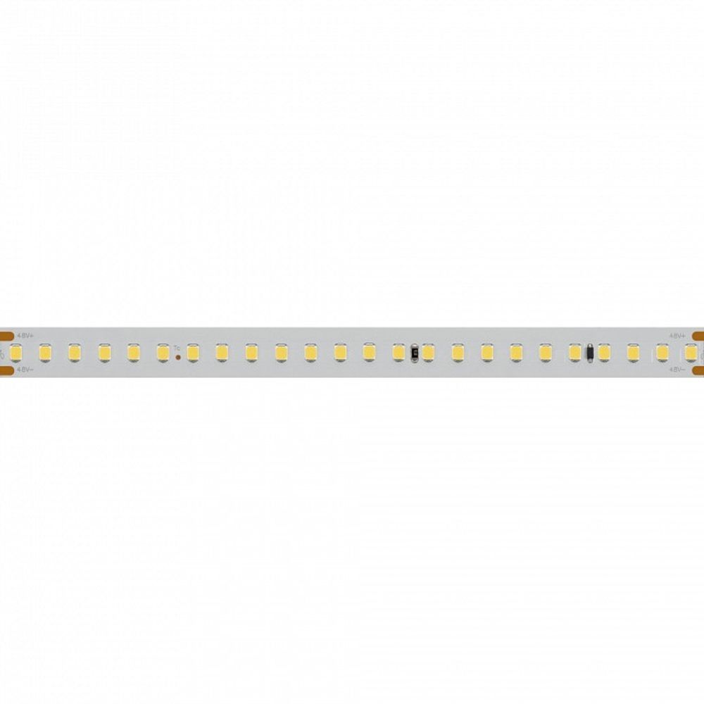 Лента светодиодная Arlight Стабилизированная 026983(2)