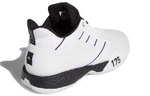 Кроссовки Adidas Trae Young 3.0
