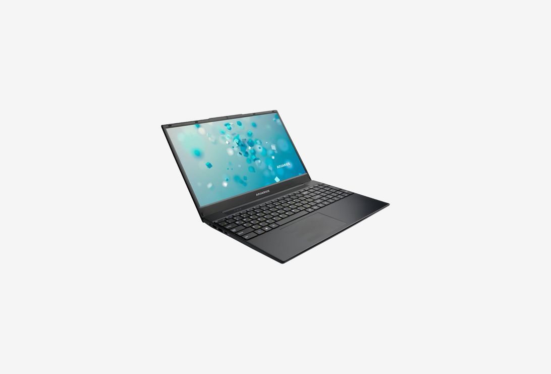 N-NS685U1M1618H125L90NB6NLNNN2_01251212120128