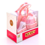 Аксессуар для пупса, коробка 6189-2C