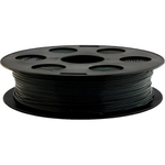 Материал для 3D печати ABS пластик BestFilament ударопрочный с большой усадкой