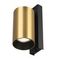 Спот Citilux Axel CL512512