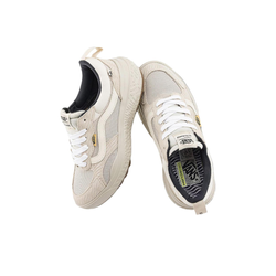 Кроссовки Vans UltraRange Neo VR3 'Beige White' VN000BCEBYS