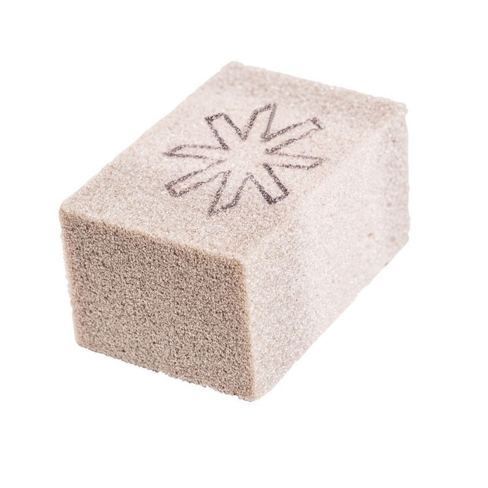 Пробка синтетическая лыжная ручная Skigo