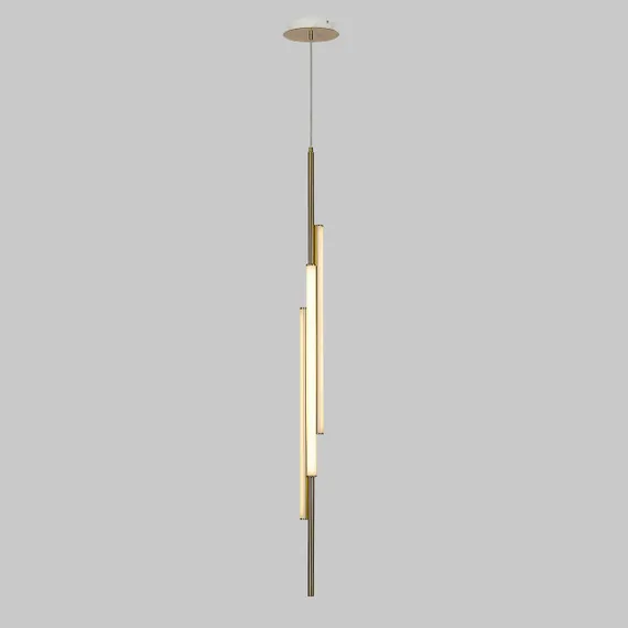 CL247063 SWING Бронза Подвес