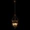 Подвесной светильник Loft It Incense 10455/4 AB