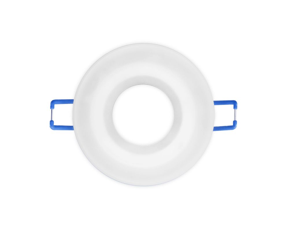 Ambrella Встраиваемый точечный светильник MR16 Techno TN135