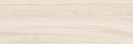 Карелия беж КГ 02 / Karelia beige PG 02  200х600 (1-й сорт)
