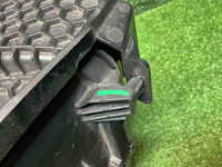 Фара правая Geely Tugella (2019-2024) LED