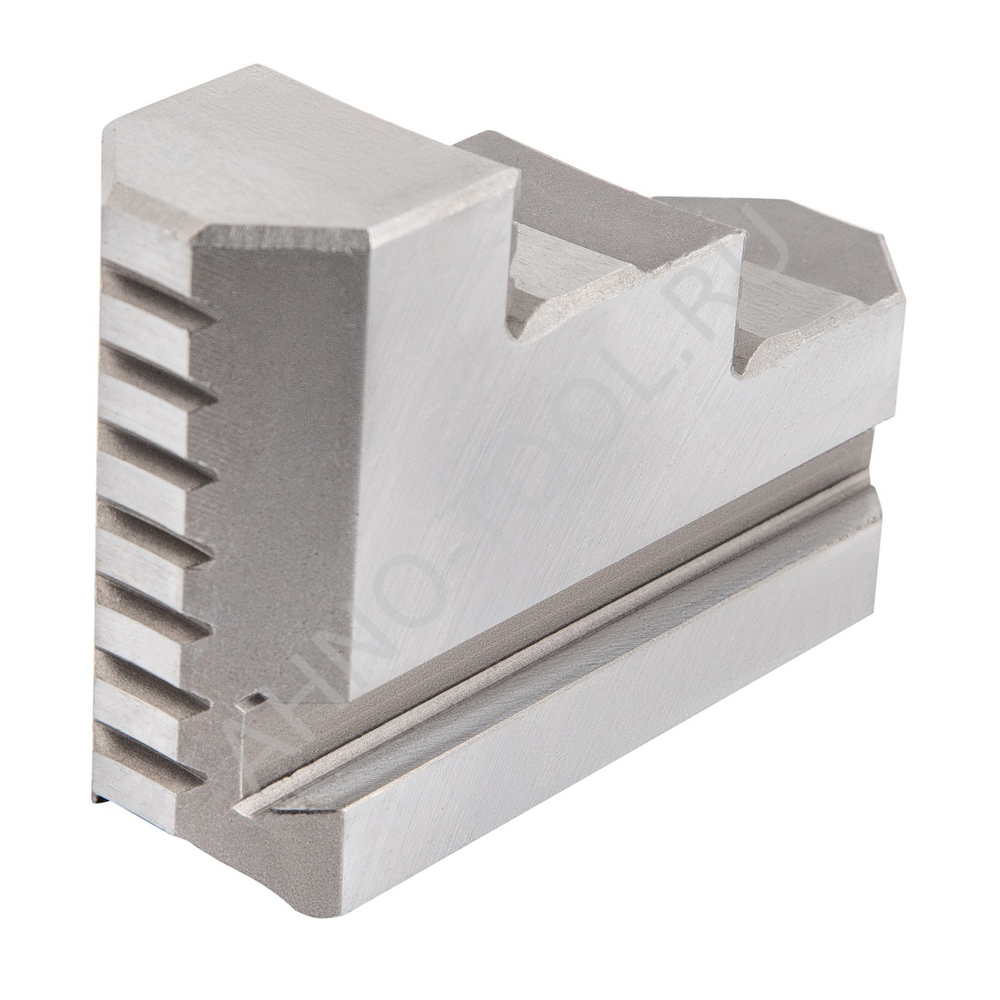 Кулачки 320мм К72 каленые (4шт)