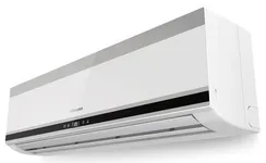 Сплит-система Hisense AS-36HR4SDKVTG/AS-36HR4SDKVTW Strong Neo Premium Classic