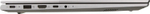 Ноутбук Lenovo ThinkBook 14 G6 IRL 14" / 16 Гб / SSD 512 Гб / Без ОС / 21KG00UCRU