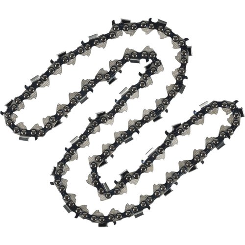 Цепь CHAMPION 325" - 1.3 - 66 PRO (LP)   B050-LP-66E