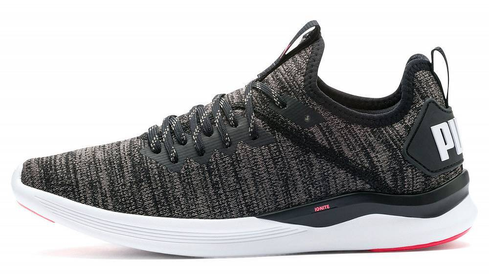 Puma lqd cell intersport new arrivals