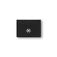 Card Holder / Сафьяновая кожа