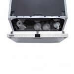 DDW 08F Aquamarine eco